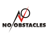 /public/logoimage/1367422582NO OBSTACLES 5.png